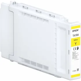 BWOO Kabelis USB - USB-C 1m 3A Minimālisma Silikona Balts X280C