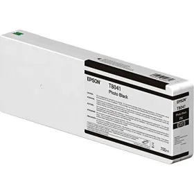 BWOO Kabelis AUX 3.5mm - 3.5mm neilona pinums + alumīnija sakausējuma apvalks BO-AUX064 melns