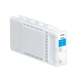 BWOO WL-12 PD belaidis įkroviklis 15W juodas