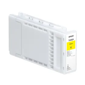 BWOO BO-CC73 PD automobilinis įkroviklis 1x USB | Pirkti internetu — Megaluks