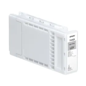 Alkunperäinen mustepatruuna Epson C13T44Q940 Musta Harmaa Vaaleanharmaa