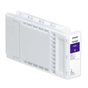 BWOO laidinės ausinės, 3,5 mm stereo, baltos | Pirkti internetu — Megaluks