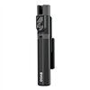BWOO telescopic selfie stick bluetooth BO-ZP14 with remote control