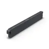 Aizvietošanas kārtridži Epson C13T671300 Melns