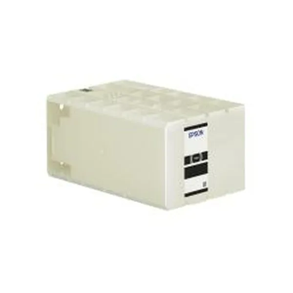 Originali rašalo kasetė Epson C13T74414010 Juoda