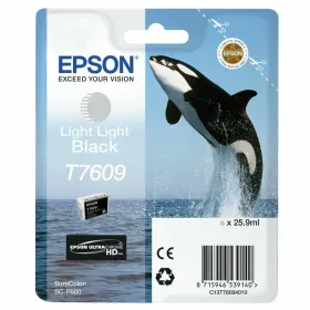 Krūze Luminarc Flashy Melns 80 ml Daudzkrāsains Stikls (24 gb.)
