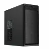 ATX Korpus CoolBox F800 Must