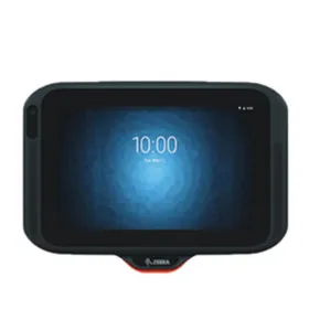 PDA Zebra CC6000-10-3200LCWW 4 GB RAM 32 GB