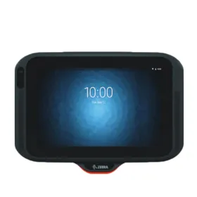 PDA Zebra CC6000-10-3200LCWW 4 GB RAM 32 GB