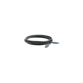 Tālvadības pults HD7000/HD5000/HD3000 modeļiem  | Pirkt tiešsaistē — Megaluks