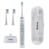 Huslog Sonic toothbrush AL-050131