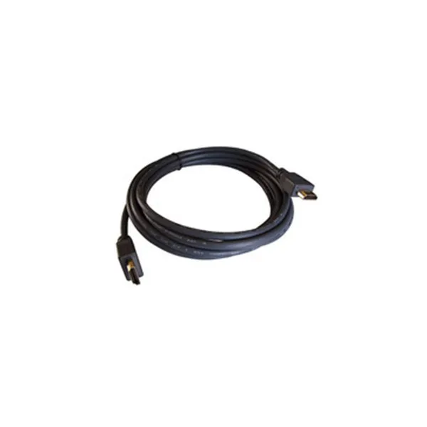HDMI kabelis Kramer Electronics 97-0101003          