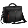 Laptop Case Targus CN418EU Black Multicolour 17" 18" 18
