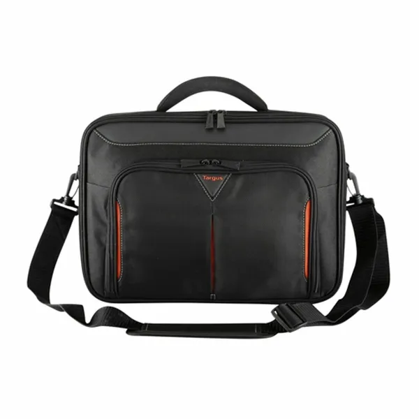 Laptop Case Targus CN418EU Black Multicolour 17" 18" 18