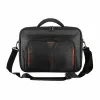 Laptop Case Targus CN418EU Black Multicolour 17" 18" 18