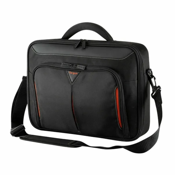 Laptop Case Targus CN418EU Black Multicolour 17" 18" 18