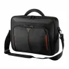 Laptop Case Targus CN418EU Black Multicolour 17" 18" 18