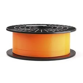 hermeetiline lõunasöögi karp Pyrex Cook&go 30 x 23 cm 3,3 L Ristkülikukujuline Sinine Klaas (4 Ühikut)