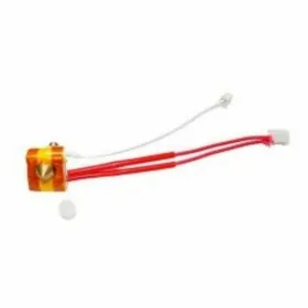 Ekstruderio antgalis CoLiDo LMD020XQ7J