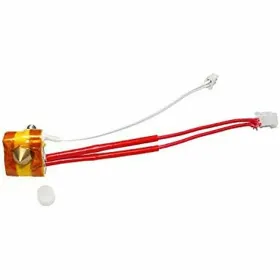 Ekstruderio antgalis CoLiDo LMD020XQ7J