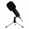 Mikrofoni CoolBox COO-MIC-CPD03