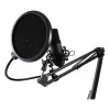 Mikrofoni CoolBox COO-MIC-CPD03