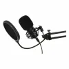 Mikrofoni CoolBox COO-MIC-CPD03