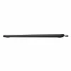 Graafikalauad ja pliiatsid Wacom CTL-4100K-S