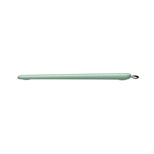 Graafikalauad ja pliiatsid Wacom CTL-4100WLE-S