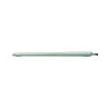 Graafikalauad ja pliiatsid Wacom CTL-4100WLE-S