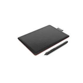 Graafikalauad ja pliiatsid Wacom CTL-672-S