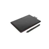 Graafikalauad ja pliiatsid Wacom CTL-672-S