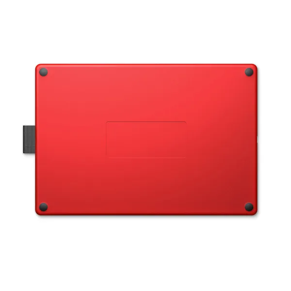 Graafikalauad ja pliiatsid Wacom CTL-672-S
