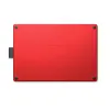 Graafikalauad ja pliiatsid Wacom CTL-672-S