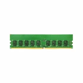 RAM atmintis Synology D4EC-2666-8G 2666 MHz DDR4 8 GB