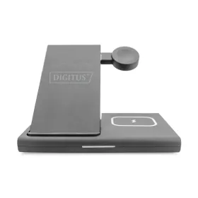 Клейкие этикетки Pincello Белый 17 x 4 x 19 cm 22 x 49 mm Яблоко (12 штук)