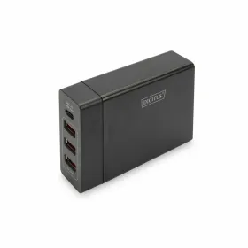 Клейкие этикетки Pincello Белый 17 x 4 x 19 cm 22 x 49 mm Яблоко (12 штук)