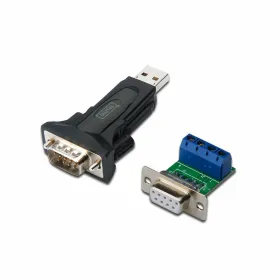 USB adapteris RS-485 Digitus DA-70157