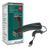 Tелефон Digitus Skype USB Чёрный (Refurbished A+)