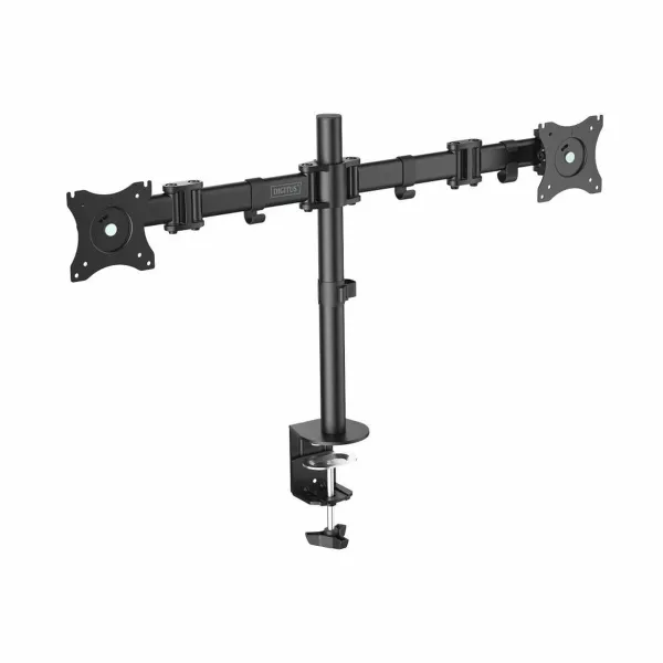 TV laikiklis Digitus 5094601 15" 8 kg