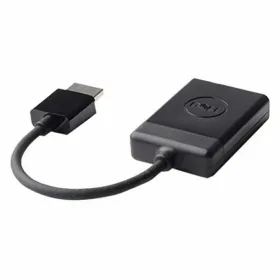 Силиконовый чехол Etteri для Samsung Galaxy S22 | Купить онлайн — Megaluks