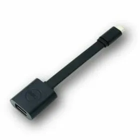 USB-C – USB adapteris Dell DBQBJBC054
