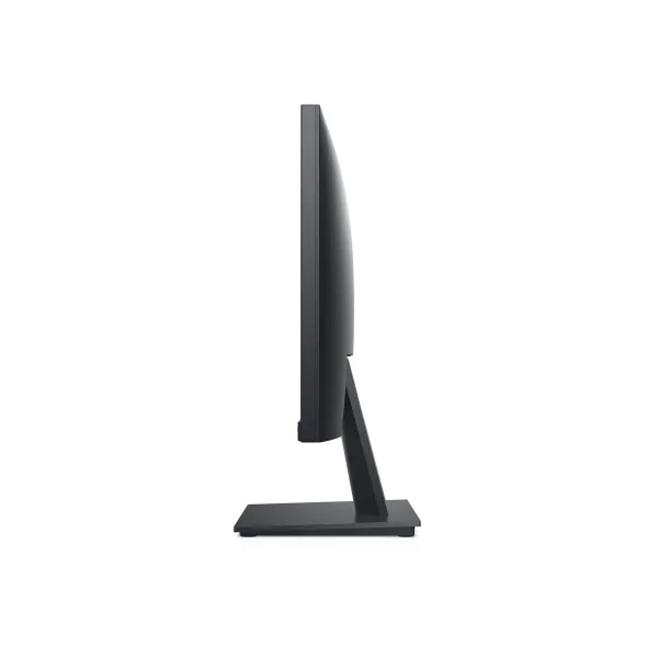 Monitorius Dell DELL-E2020H LED 20" LCD TN Flicker free