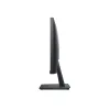 Monitorius Dell DELL-E2020H LED 20" LCD TN Flicker free
