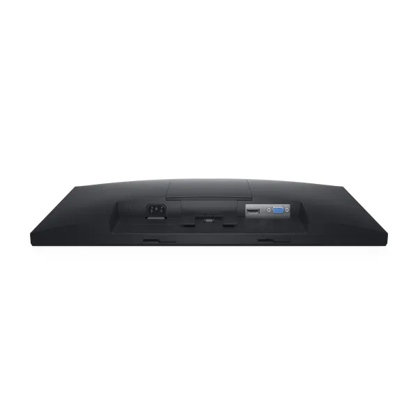 Monitorius Dell DELL-E2020H LED 20" LCD TN Flicker free