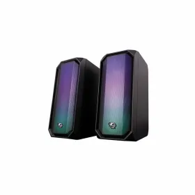 Etteri silikoonümbris iPhone 12 / 12 Pro 6,1" jaoks, helesinine