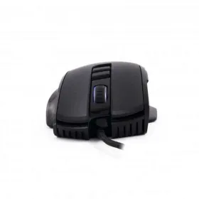 Ārējais cietais disks Toshiba HDTCA40EW3CA Balts 4 TB HDD 2,5"