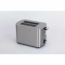 Папка на кольцах с шариковой ручкой Pincello 1 x 16 x 12 cm Бамбук (12 штук)