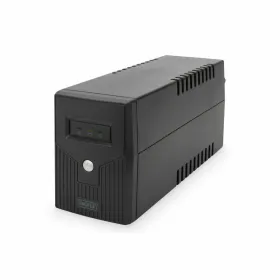 Nūjas Pincello Daudzkrāsains Koks Rokdarbi (12 gb.)