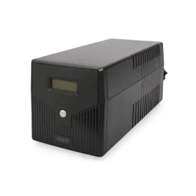 Materiāli rokdarbiem Pincello Bumba Daudzkrāsains Ø 2 cm 12 gb.